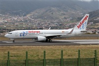 Nacho Rodriguez - Canary Islands Spotting. Click to see full size photo