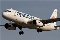Jorge Vicente - Spotters Barcelona - El Prat. Click to see full size photo