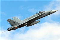 Florencio Martn Melin - Lanzarote Spotters. Haz click para ampliar