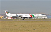 Joaqun Bueno Daza -Aire. org / Airbus DS fans group. Click to see full size photo