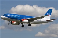 Yolanda Blay - Spotters Barcelona - El Prat. Click to see full size photo