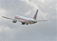 Joaqun Bueno Daza -Aire. org / Airbus DS fans group. Click to see full size photo