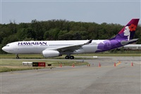 Jose Bornay - Spotters Barcelona - El Prat. Click to see full size photo