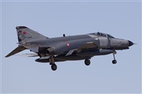 David Manuel Tobarra Ruiz - Spotters Murcia. Haz click para ampliar
