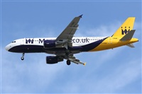 Adolfmalet-Spotters Barcelona-El Prat. Click to see full size photo