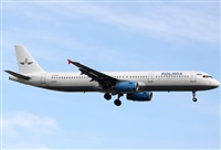 Marc Burgueros - Aerobarcelona. Click to see full size photo