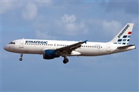 Florencio Martn Melin - Lanzarote Spotters. Click to see full size photo