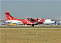 Joaqun Bueno Daza -Aire. org / Airbus DS fans group. Click to see full size photo