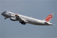 Yolanda Blay - Spotters Barcelona - El Prat. Click to see full size photo