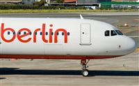 Ismael -Costa del Sol Spotters- (Fuengirola). Click to see full size photo