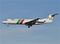 Joaqun Bueno Daza -Aire. org / Airbus DS fans group. Click to see full size photo