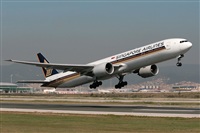 Josep Pons - Spotters Barcelona - El Prat. Click to see full size photo