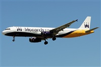 Joana Lopez - Spotter Barcelona - El Prat. Click to see full size photo