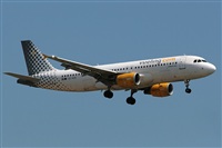 Josep Pons - Spotters Barcelona - El Prat. Click to see full size photo