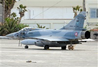 Alejandro H.L - Gran Canaria Spotters. Click to see full size photo
