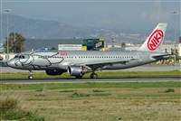 Justo Miguel Prieto. ( Malaga Spotters). Click to see full size photo