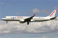 Jorge Vicente - Spotters Barcelona - El Prat. Click to see full size photo