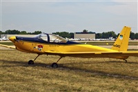 Andres D. Luna - SV -. Click to see full size photo