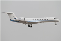 Jorge Medina - Spotters Barcelona - El Prat. Click to see full size photo