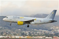 Miguel A. gueda Rguez.  (CANARY ISLANDS SPOTTING). Click to see full size photo