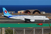 Toms Asensio - GranCanariaSpotters. Click to see full size photo