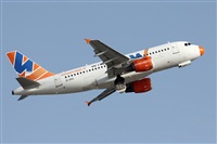 Adolfmalet-Spotters Barcelona-El Prat. Click to see full size photo