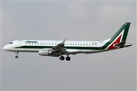 Josep Pons - Spotters Barcelona - El Prat. Click to see full size photo