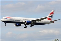 Rubn Gil - Noisy Spotters. Click to see full size photo