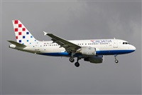 Ramon Jordi. Click to see full size photo