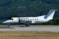 lvaro Fernndez Garcia/Spotters LEVX-VGO. Click to see full size photo