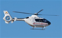 ©Ismael -Costa del Sol Spotters- (Fuengirola). Click to see full size photo ©Ismael -Costa del Sol Spotters- (Fuengirola). Click to see full size photo
