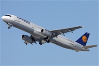 Jose Bornay - Spotters Barcelona - El Prat. Click to see full size photo