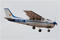 David Manuel Tobarra Ruiz - Spotters Murcia. Click to see full size photo