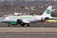 ©Alfonso Solís - Asociación Canary Islands Spotting. Click to see full size photo ©Alfonso Solís - Asociación Canary Islands Spotting. Click to see full size photo