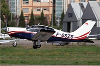 Csar Prieto. Click to see full size photo