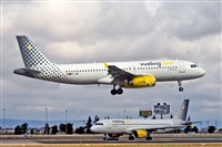 JFMAYORAL - Arispotters.Org / Aire.Org. Click to see full size photo