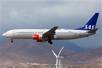 Florencio Martn Melin - Lanzarote Spotters. Haz click para ampliar