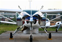 Fabio Duarte - Manaus Spotting Team. Click to see full size photo