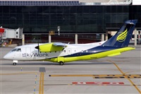 Narcis Sard Garcia- Spotters de Mallorca. Click to see full size photo