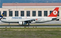 Ismael -Costa del Sol Spotters- (Fuengirola). Click to see full size photo
