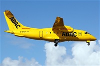 Adrin Alonso Lemes - Lanzarote Spotters. Click to see full size photo