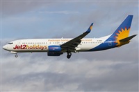 Jorge Vicente - Spotters Barcelona - El Prat. Click to see full size photo