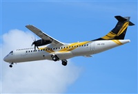 ©Alejandro H.L - Gran Canaria Spotters. Click to see full size photo ©Alejandro H.L - Gran Canaria Spotters. Click to see full size photo