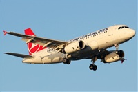 Rodrigo Carvalho - Noisy Spotters. Click to see full size photo