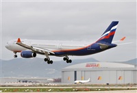 Joaqun Bueno Daza -Aire. org / Airbus DS fans group. Click to see full size photo
