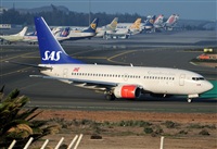Alejandro H.L - Gran Canaria Spotters. Click to see full size photo