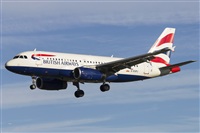 Jorge Vicente - Spotters Barcelona - El Prat. Click to see full size photo