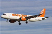 Jorge Vicente - Spotters Barcelona - El Prat. Click to see full size photo