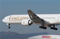 Adolfmalet-Spotters Barcelona-El Prat. Haz click para ampliar