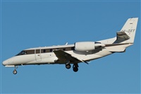 Julin Barquero Gonzlez - Costa Brava Spotters. Click to see full size photo